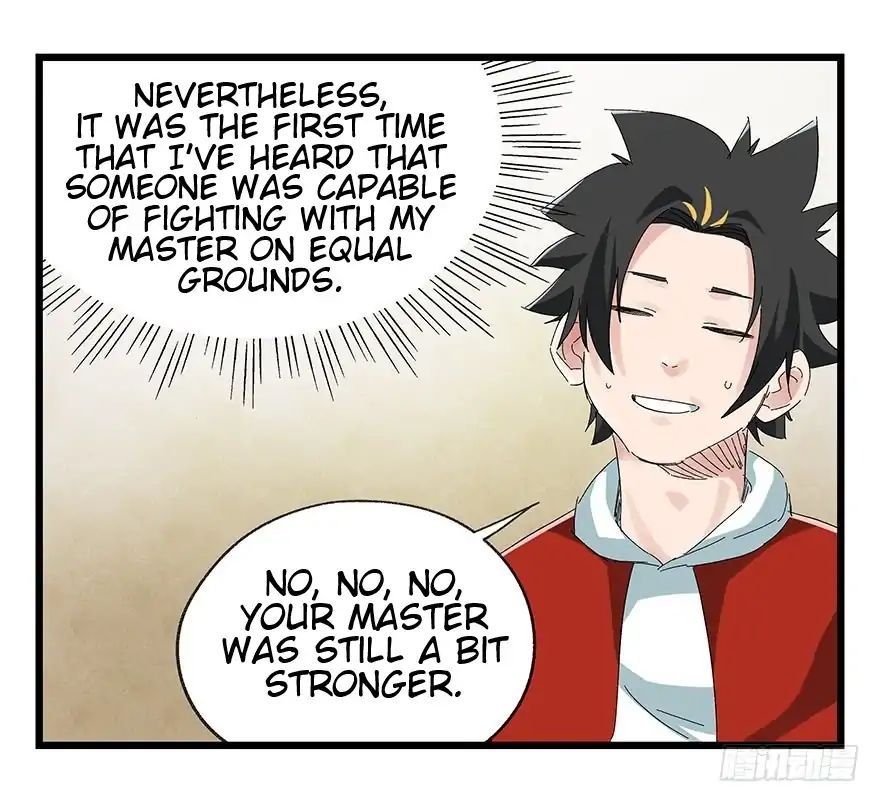 Page 11 of Chapter 74