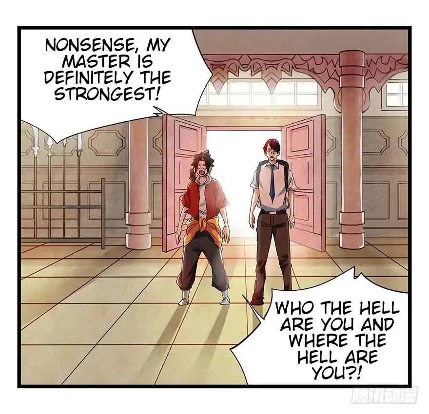 Page 12 of Chapter 74