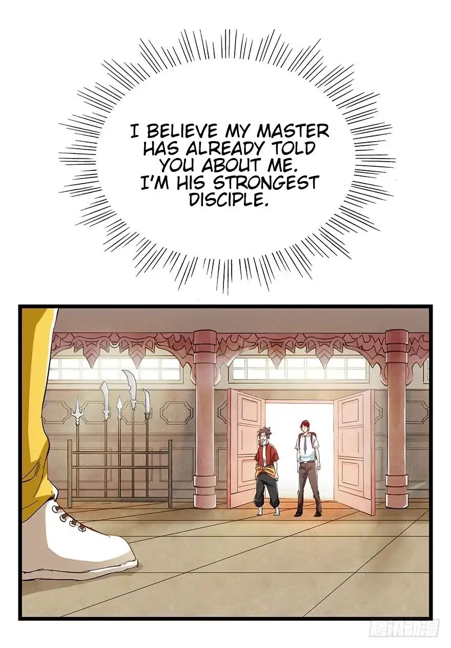 Page 13 of Chapter 74