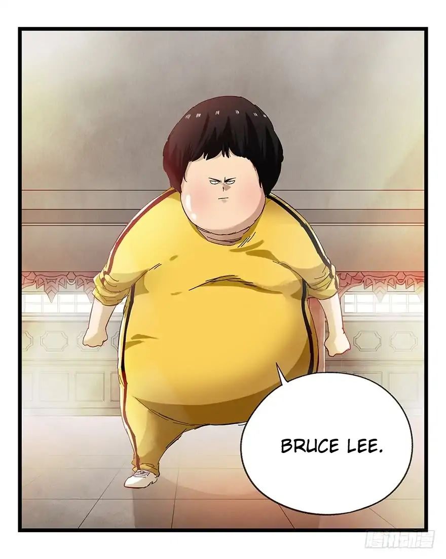 Page 14 of Chapter 74