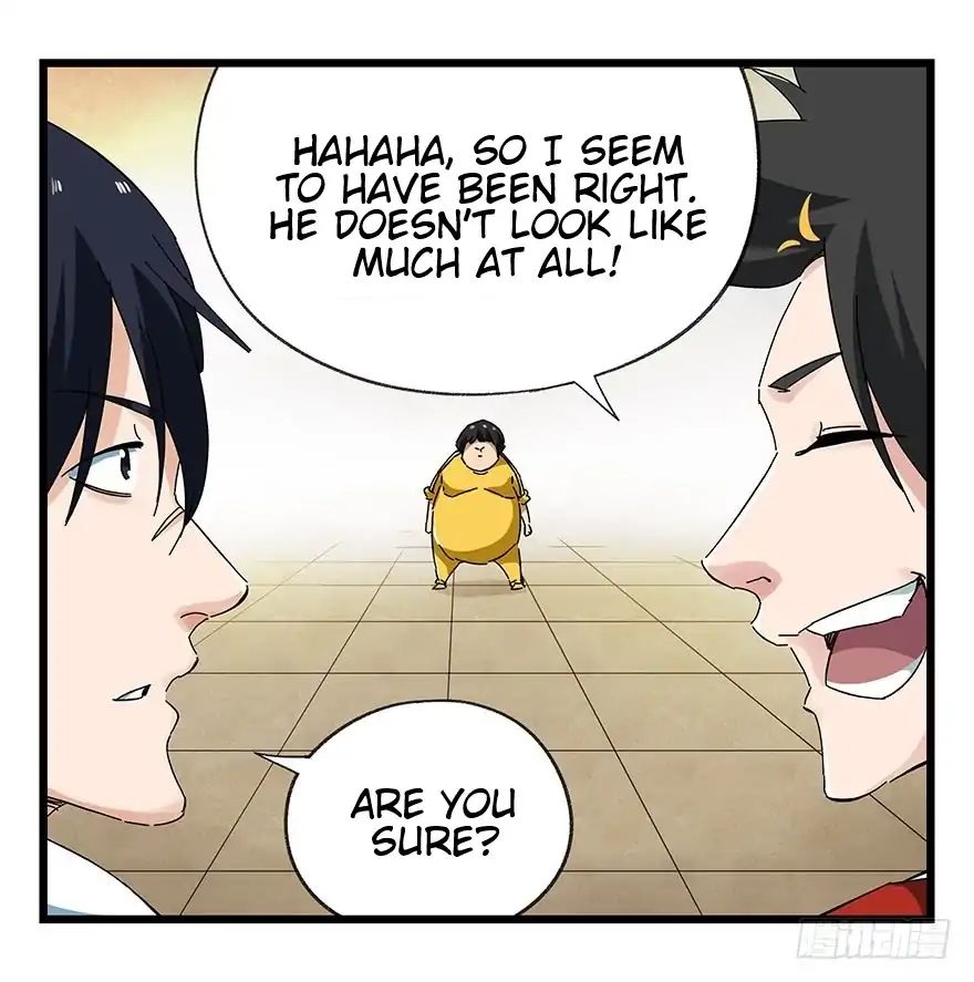 Page 18 of Chapter 74