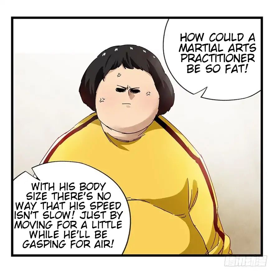 Page 19 of Chapter 74
