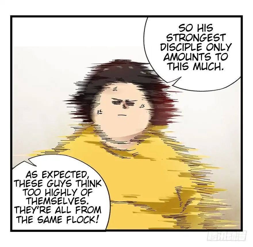Page 20 of Chapter 74