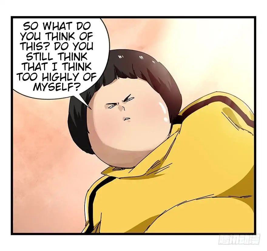 Page 26 of Chapter 74
