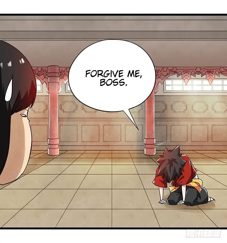 Page 28 of Chapter 74