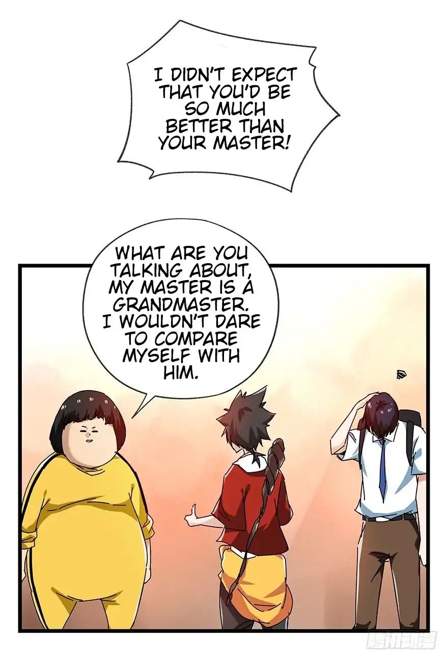 Page 29 of Chapter 74