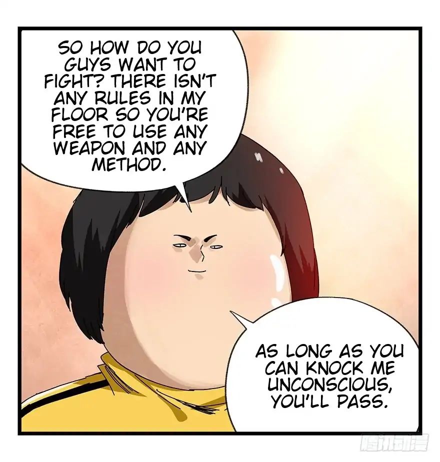 Page 30 of Chapter 74