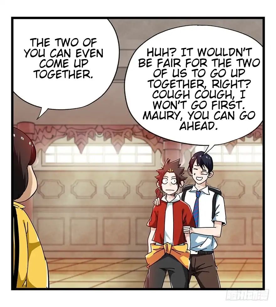 Page 31 of Chapter 74