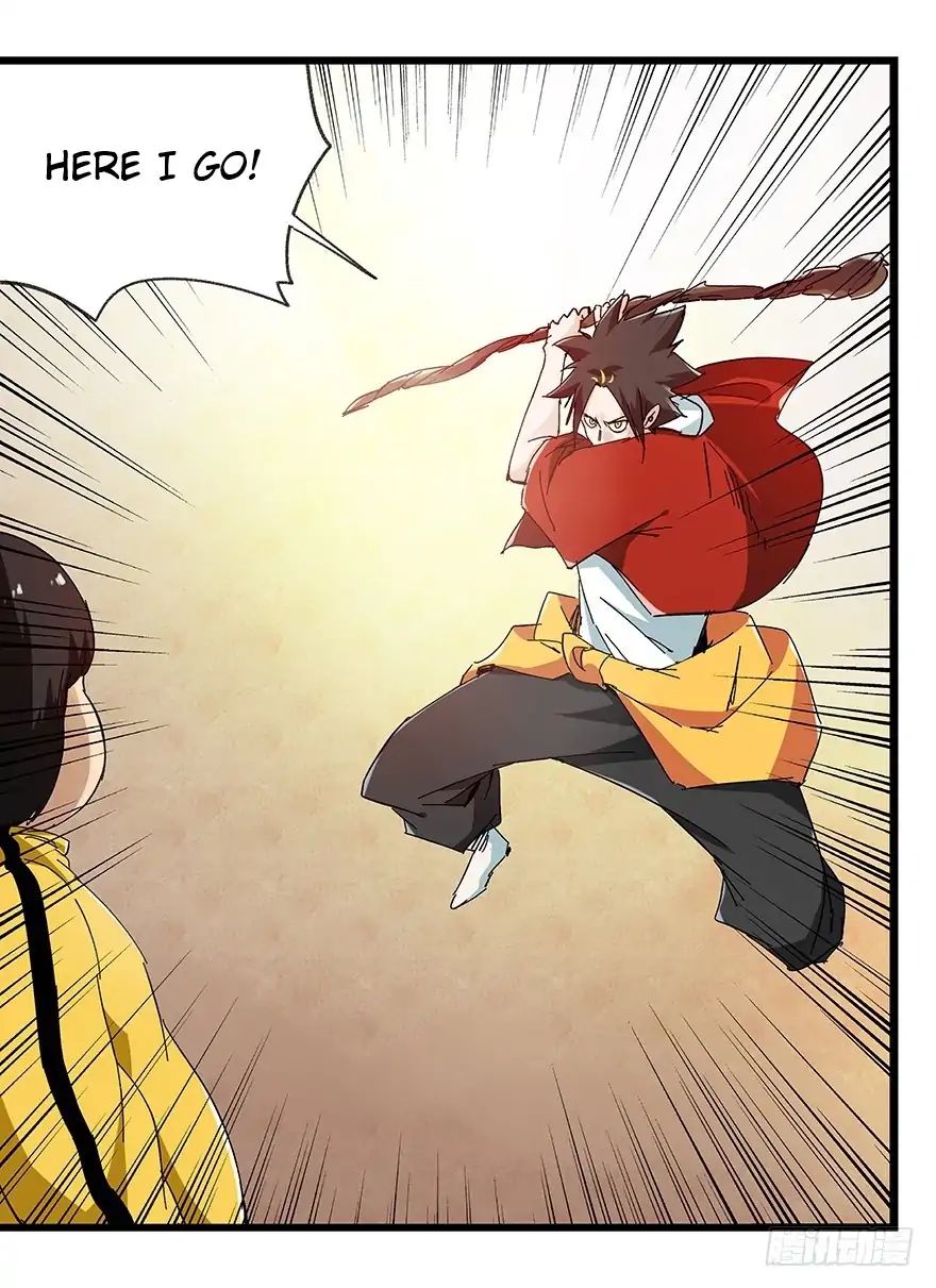 Page 36 of Chapter 74