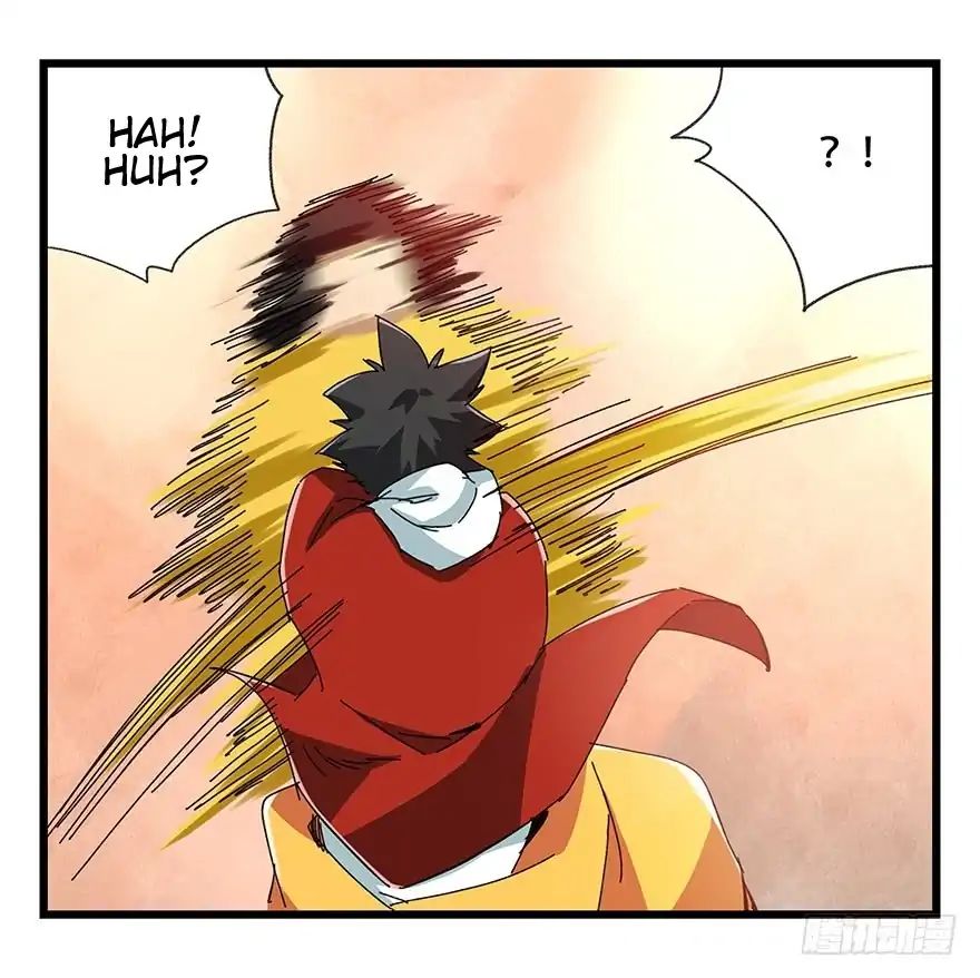 Page 37 of Chapter 74