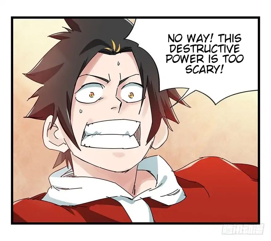 Page 40 of Chapter 74