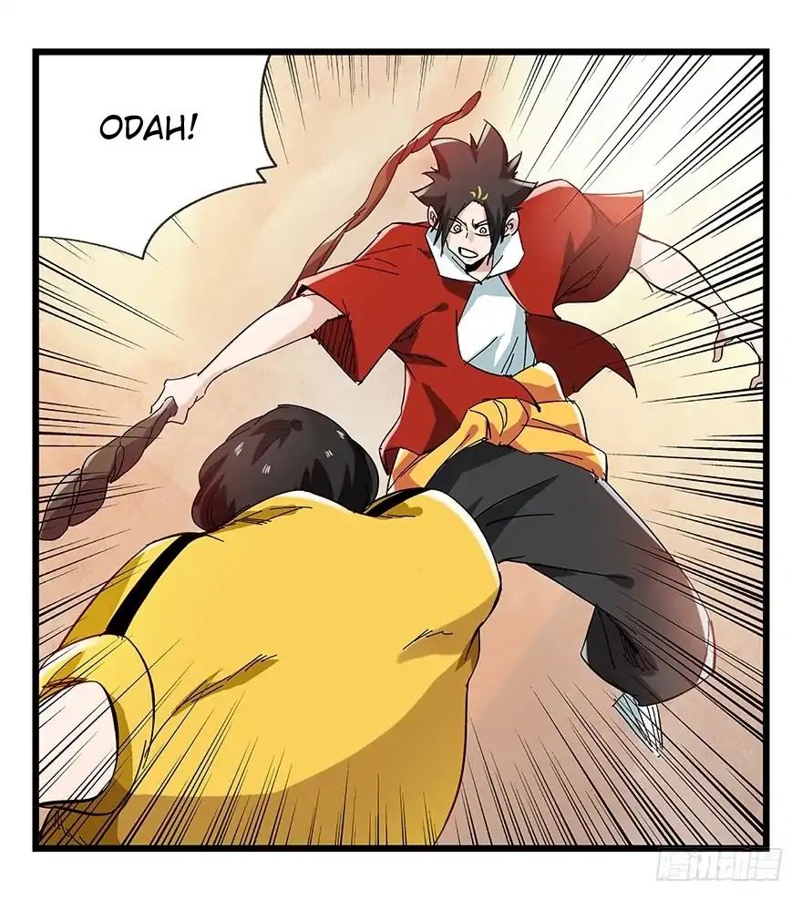 Page 42 of Chapter 74