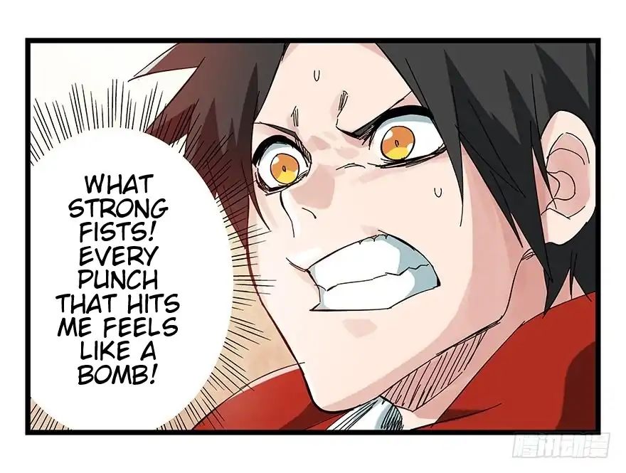 Page 44 of Chapter 74