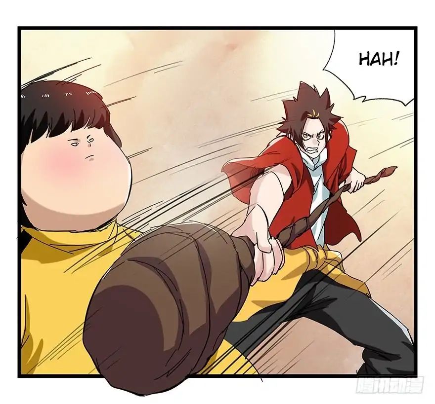 Page 48 of Chapter 74
