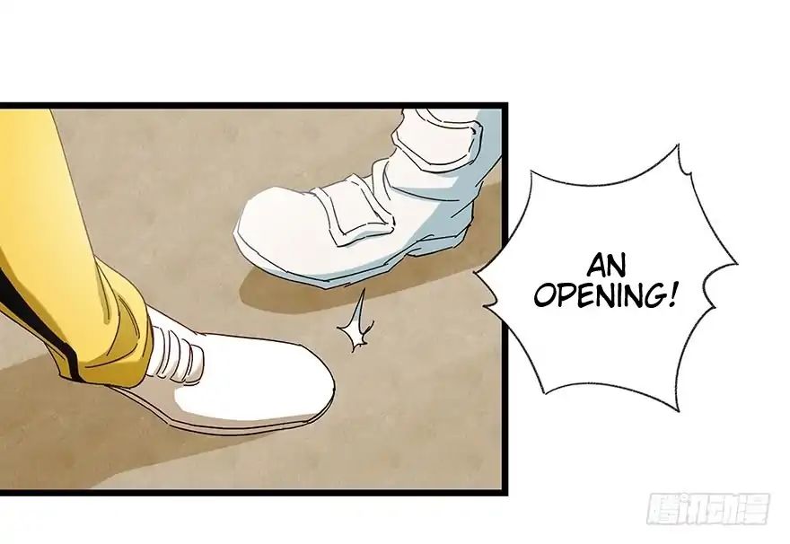Page 50 of Chapter 74