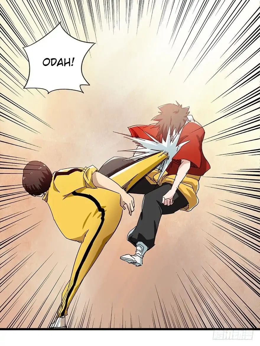 Page 52 of Chapter 74