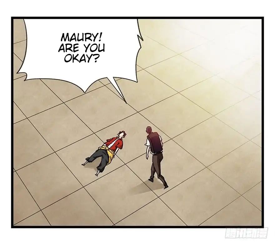 Page 57 of Chapter 74