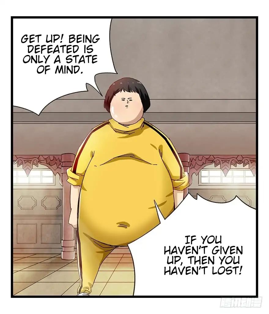 Page 59 of Chapter 74