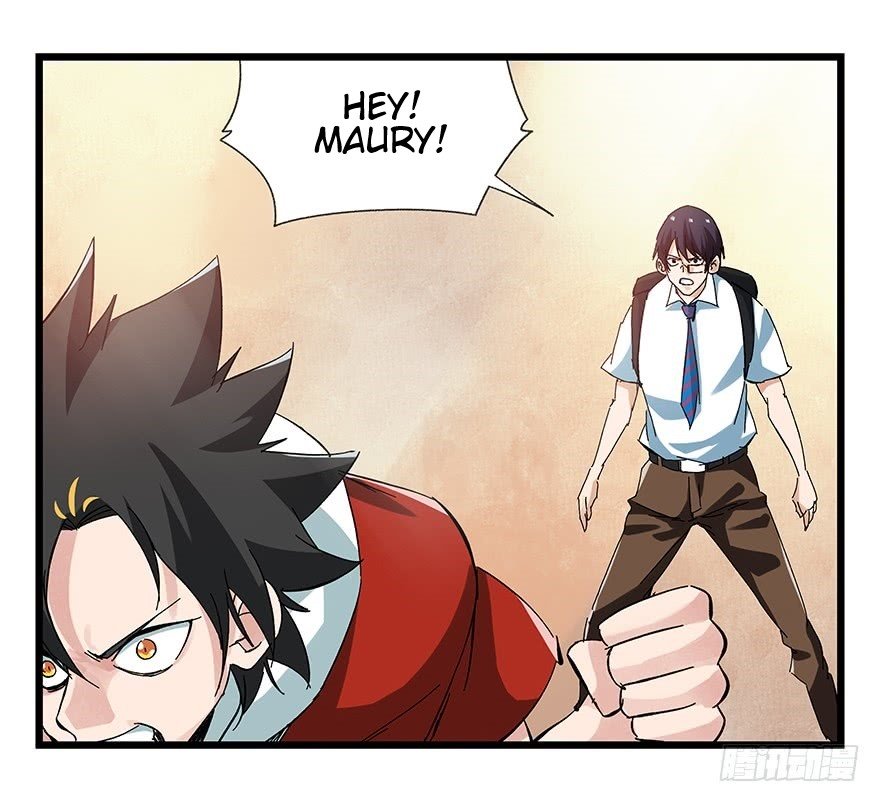 Page 4 of Chapter 75