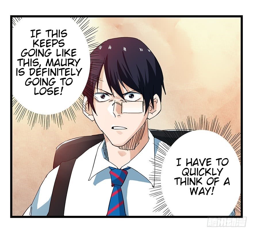 Page 6 of Chapter 75