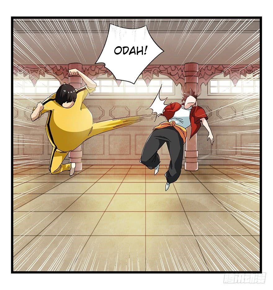 Page 7 of Chapter 75