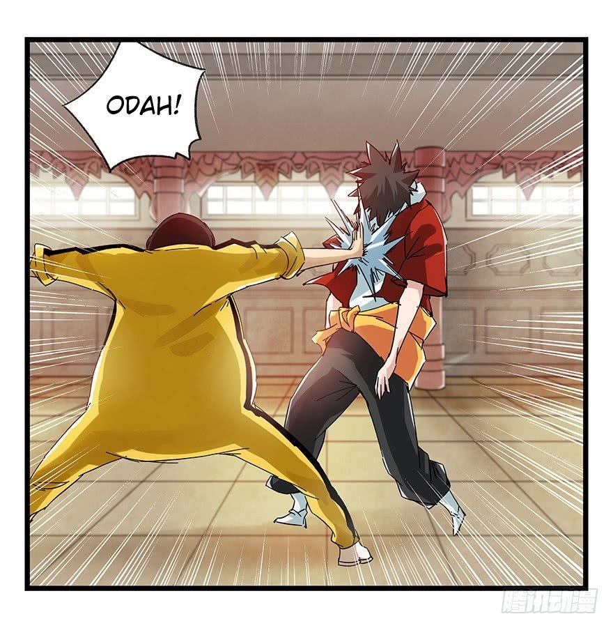 Page 9 of Chapter 75