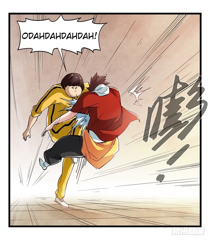 Page 11 of Chapter 75