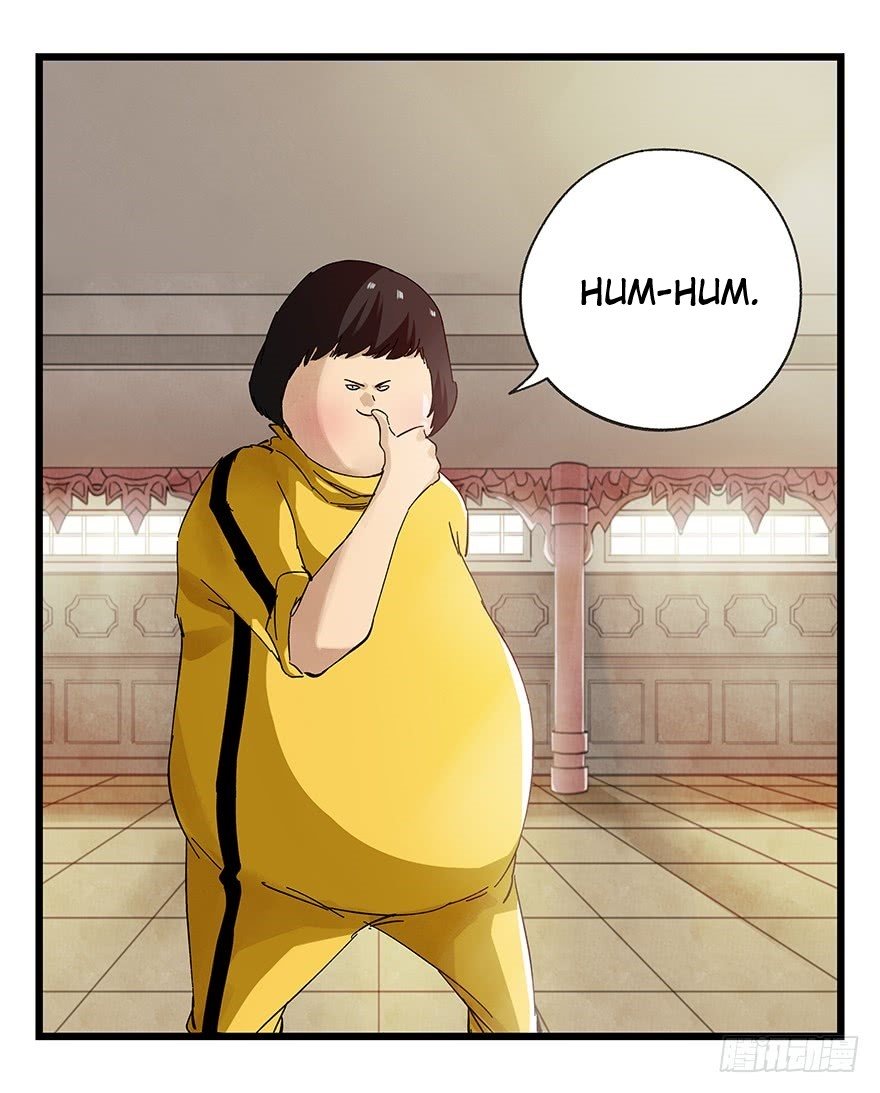 Page 14 of Chapter 75