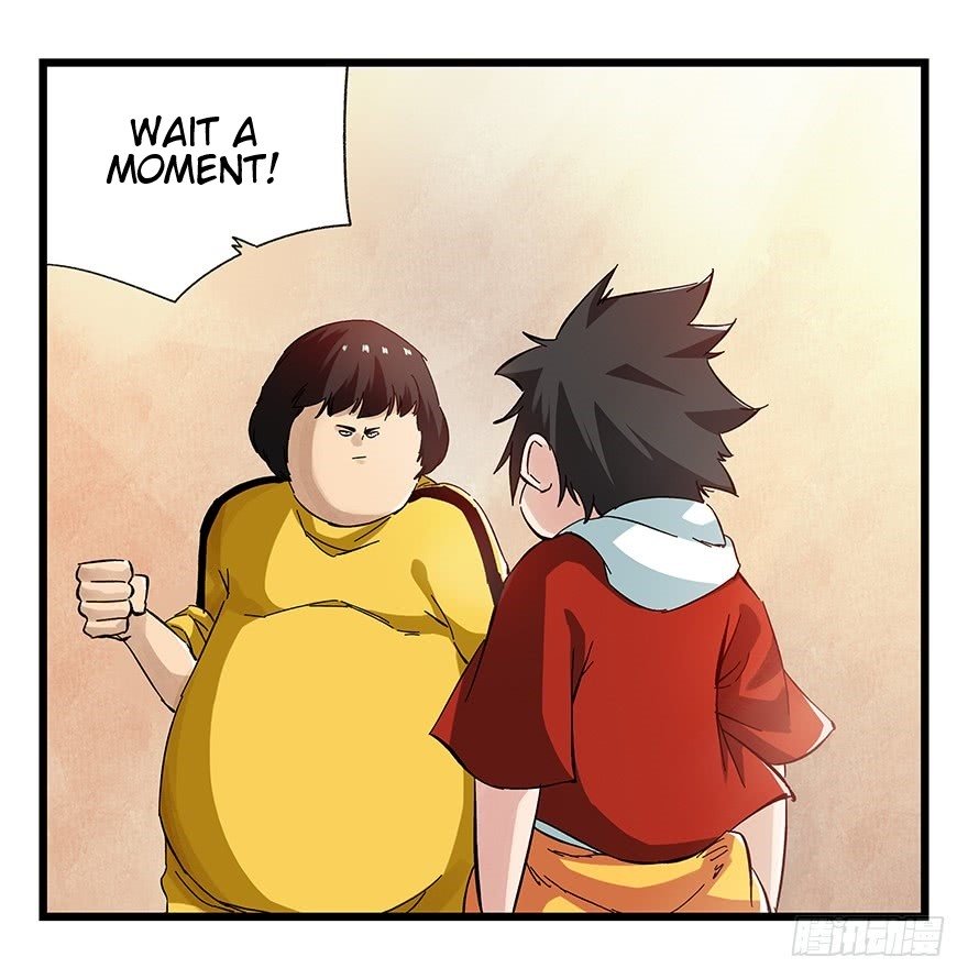 Page 17 of Chapter 75