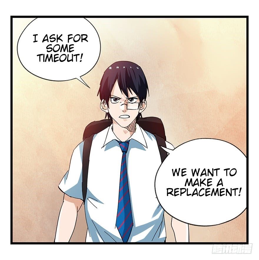 Page 19 of Chapter 75