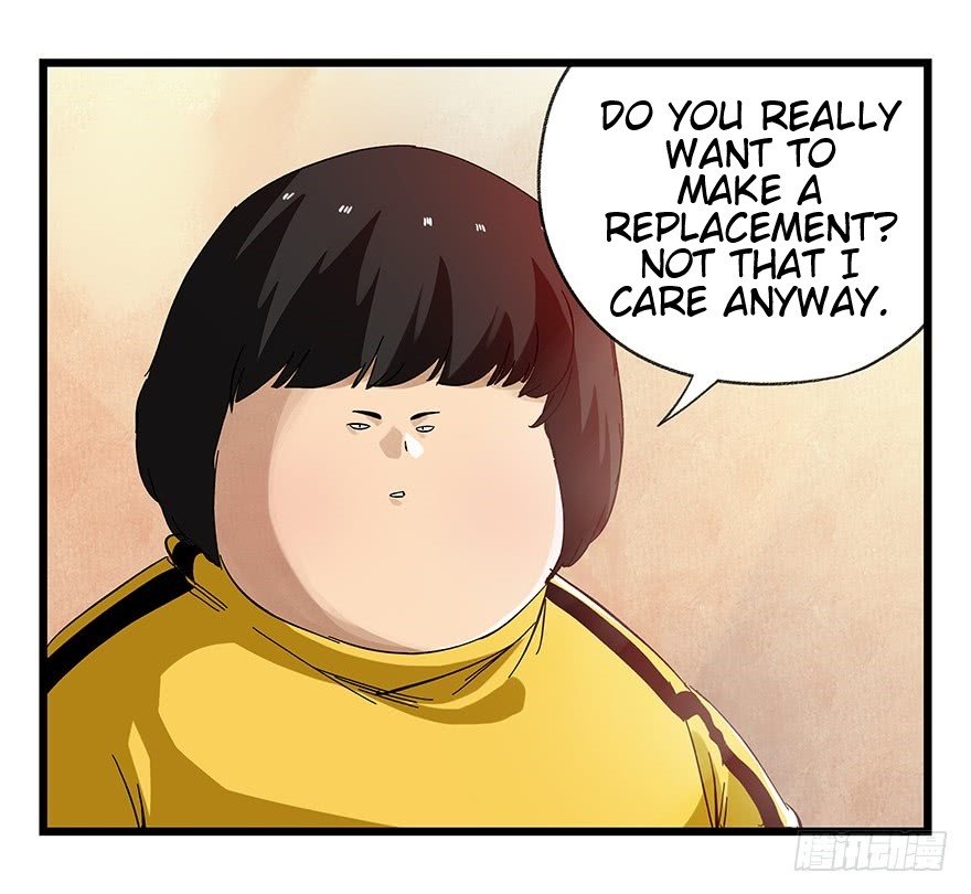 Page 21 of Chapter 75