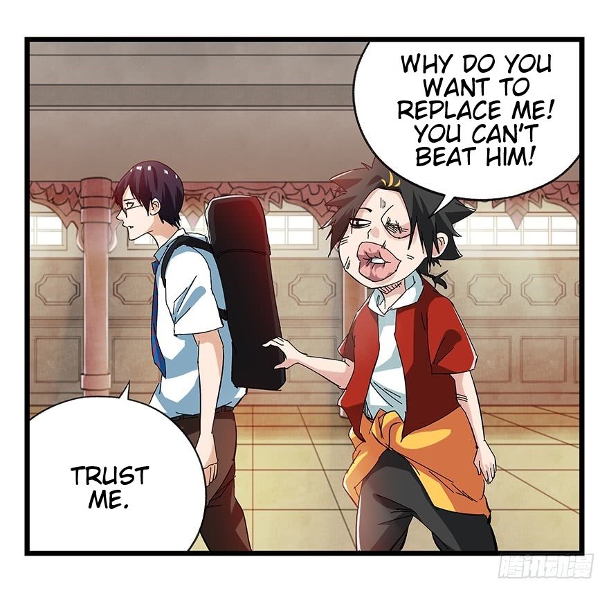 Page 22 of Chapter 75