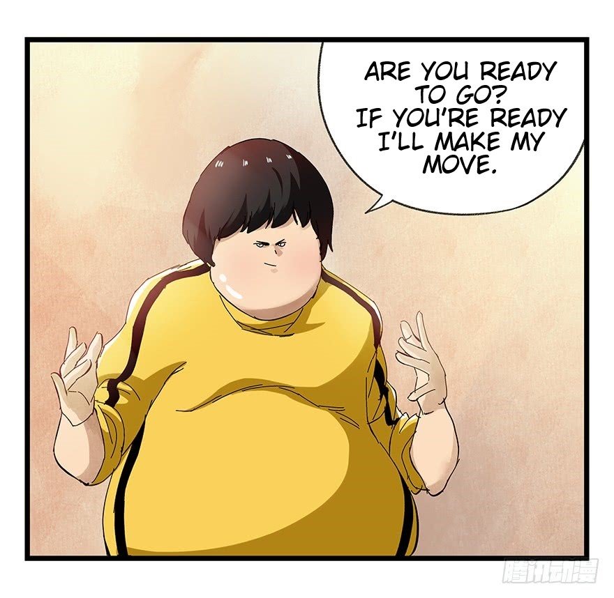 Page 25 of Chapter 75