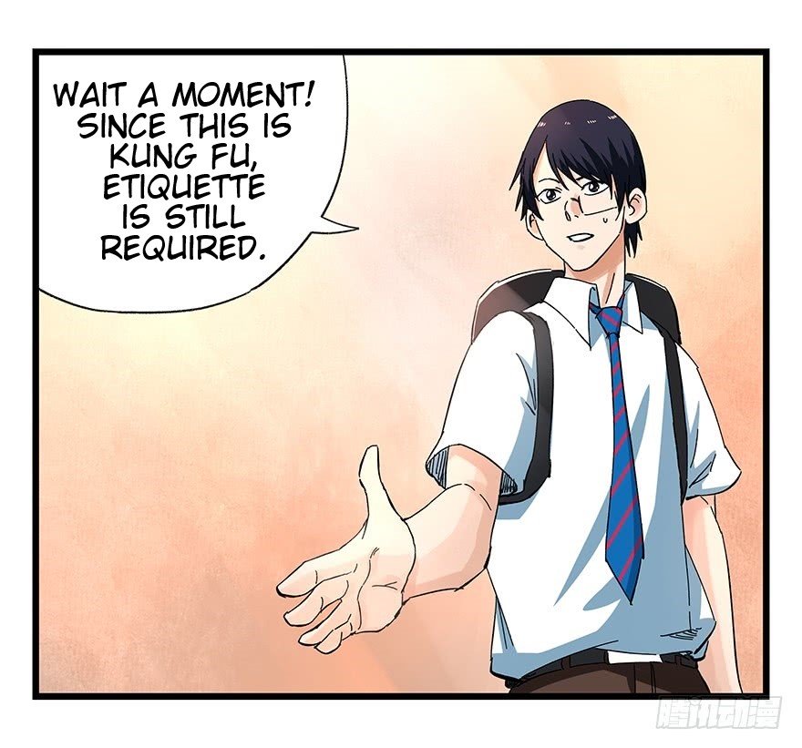 Page 26 of Chapter 75