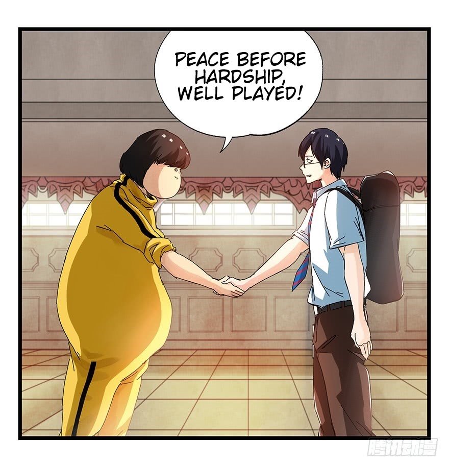 Page 29 of Chapter 75