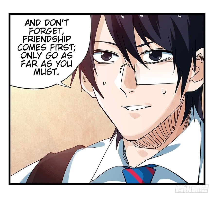 Page 30 of Chapter 75
