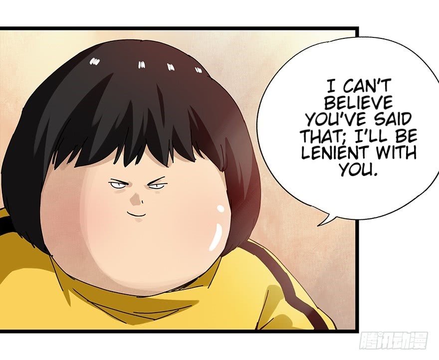 Page 31 of Chapter 75