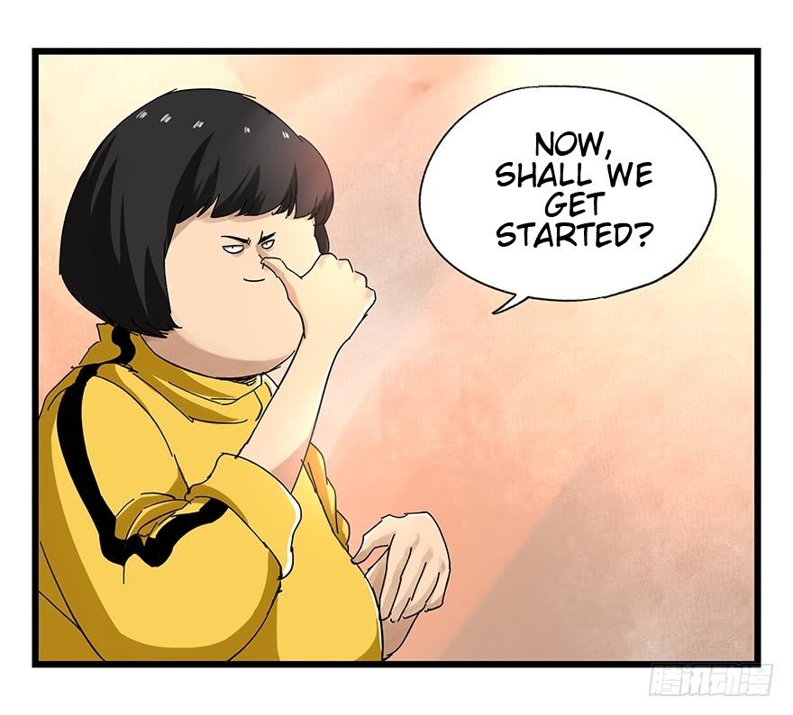 Page 33 of Chapter 75