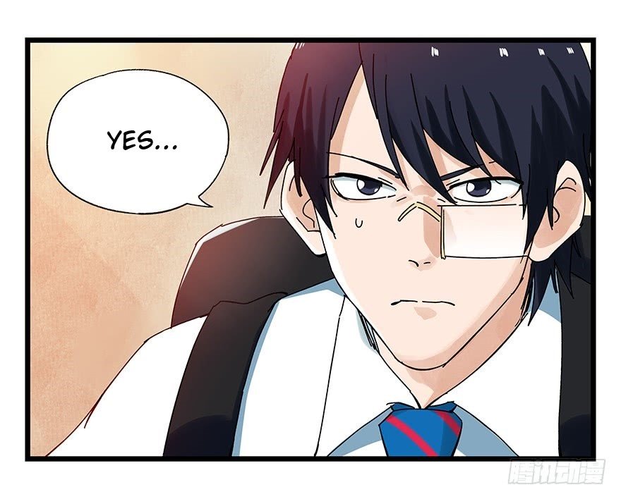Page 34 of Chapter 75