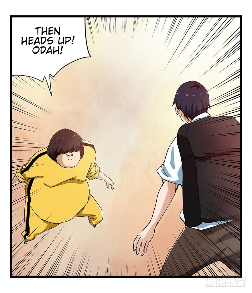 Page 35 of Chapter 75