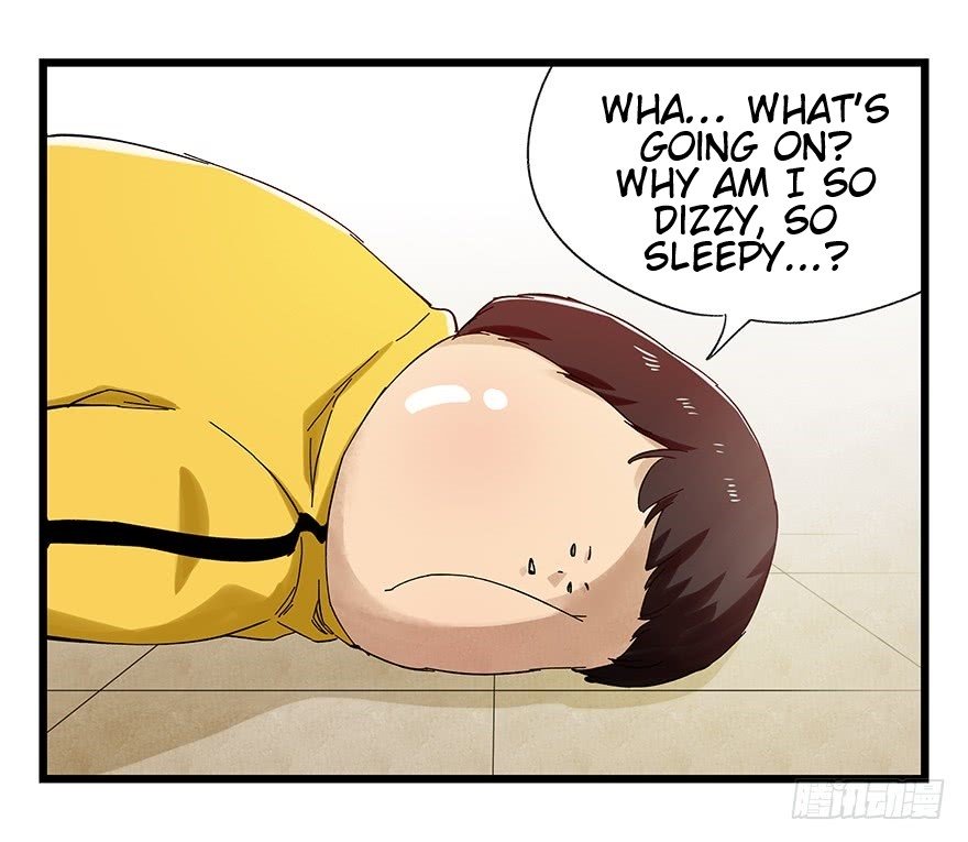 Page 39 of Chapter 75