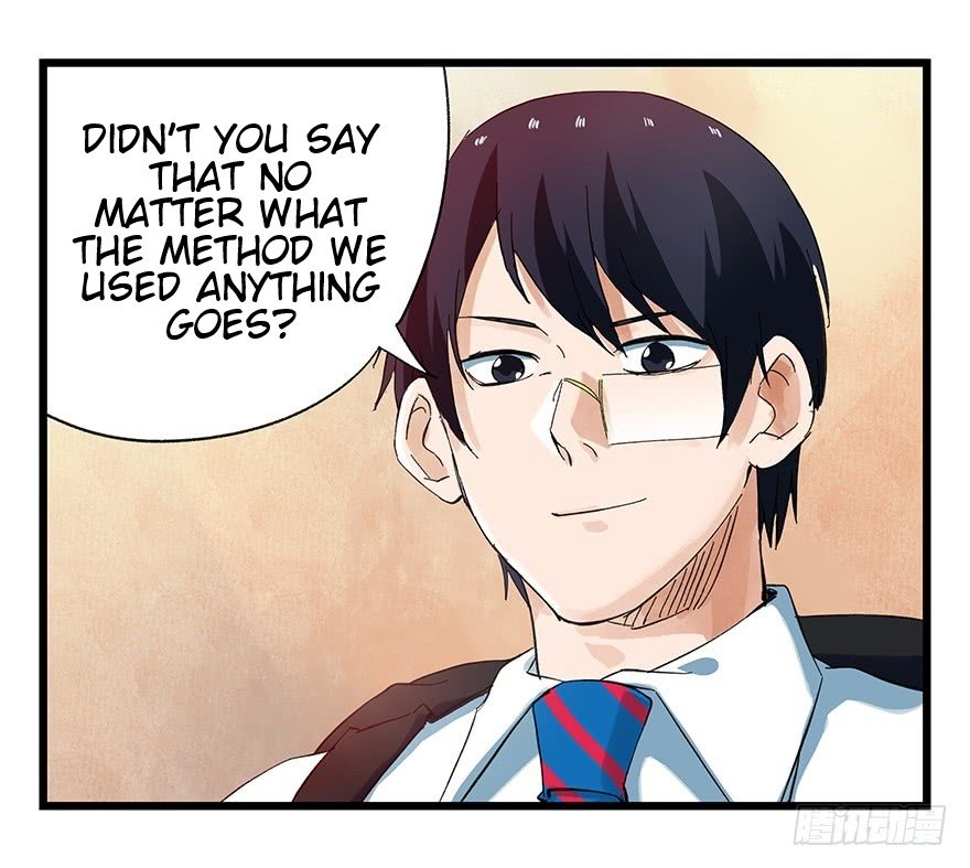 Page 40 of Chapter 75
