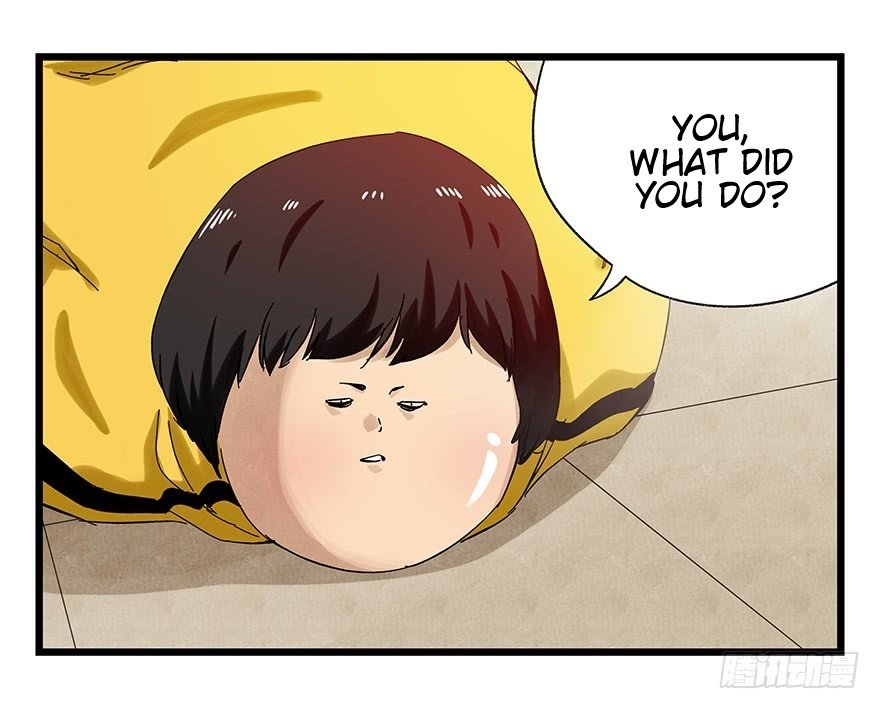 Page 41 of Chapter 75