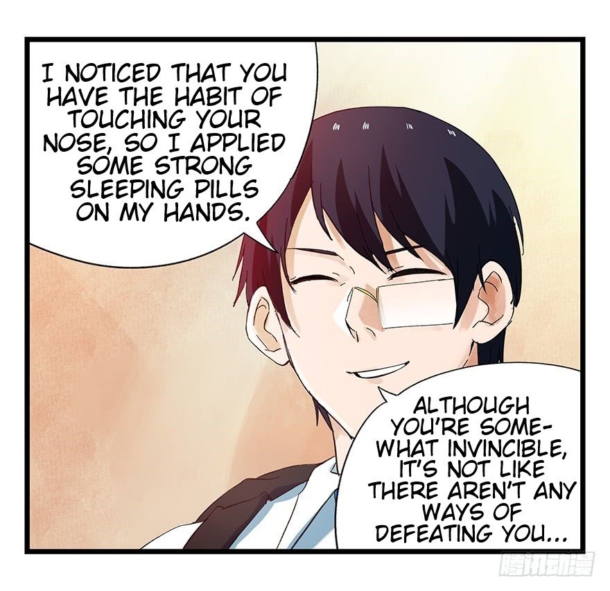 Page 42 of Chapter 75