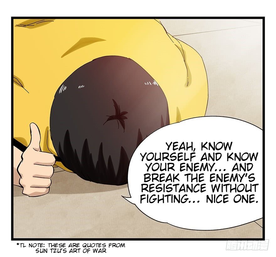 Page 44 of Chapter 75