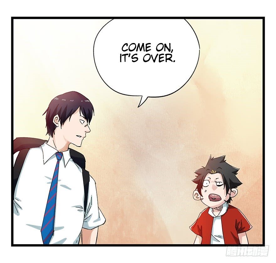 Page 47 of Chapter 75