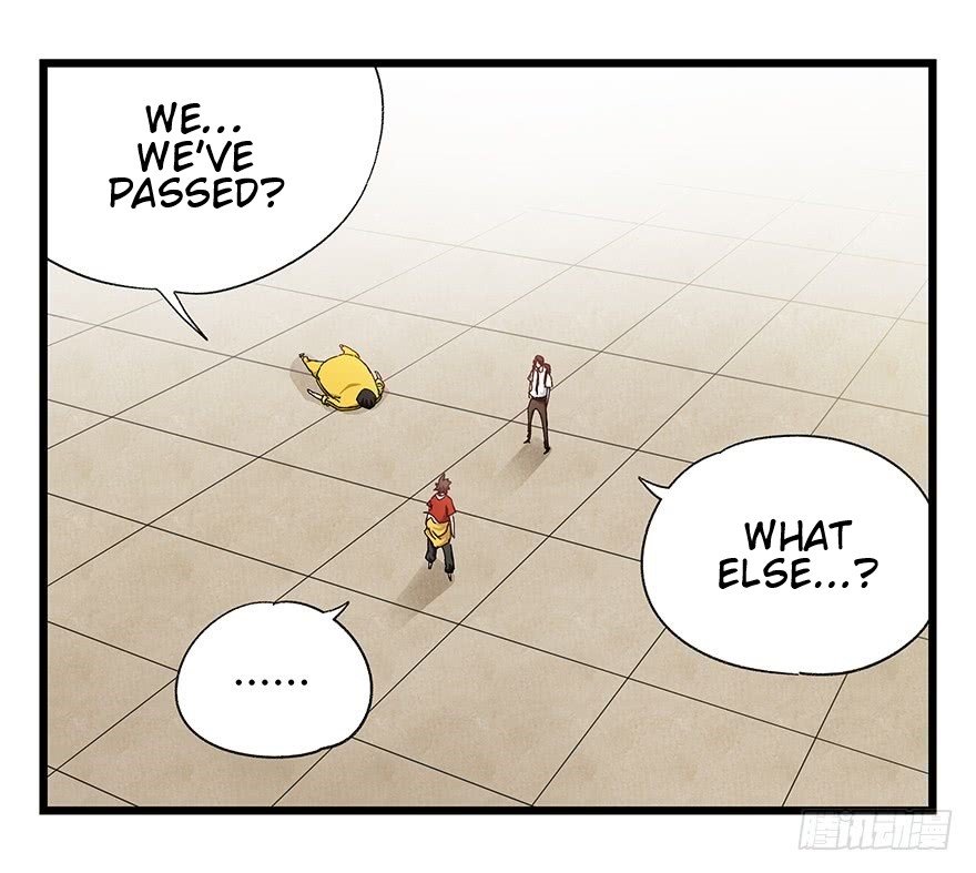 Page 48 of Chapter 75