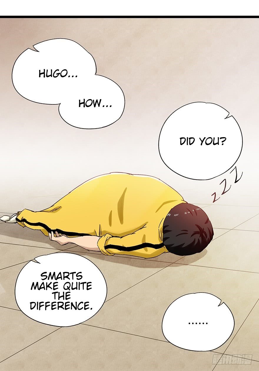 Page 49 of Chapter 75