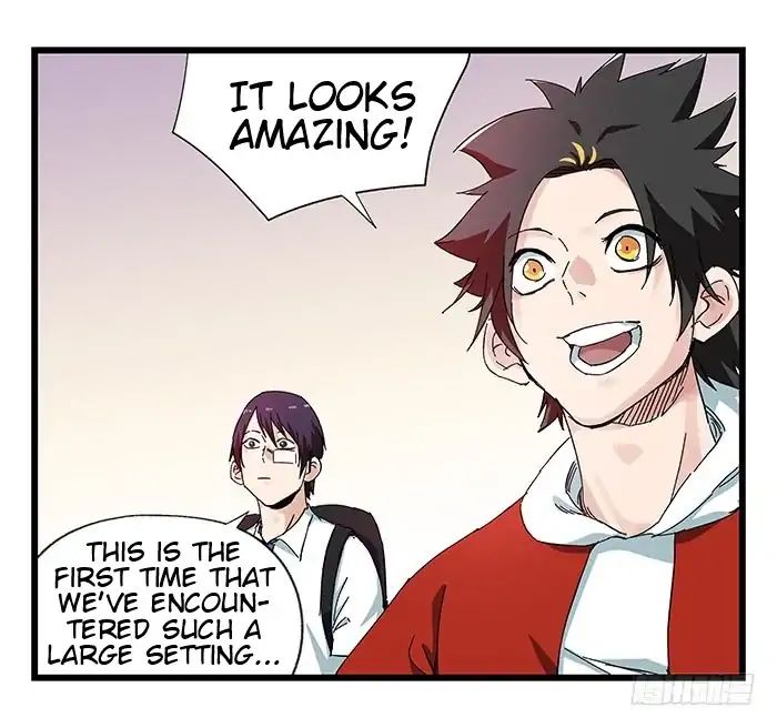 Page 4 of Chapter 76