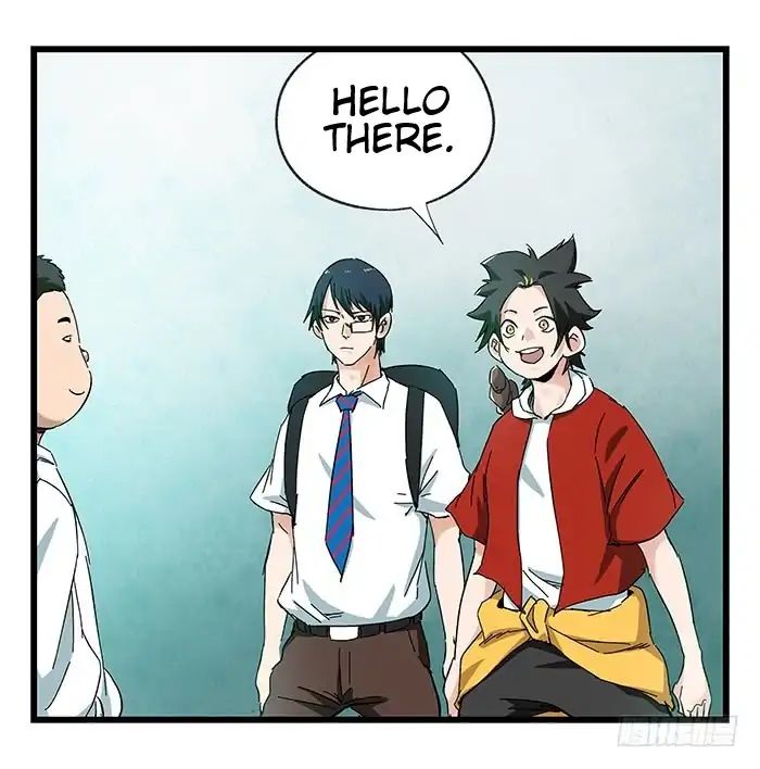 Page 6 of Chapter 76
